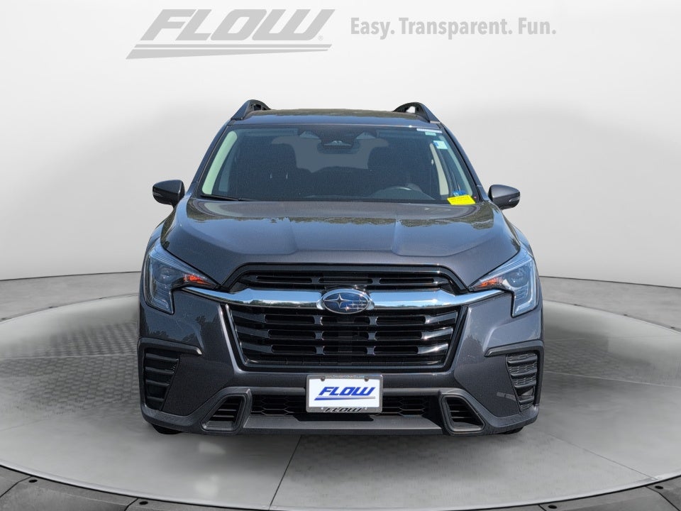 2023 Subaru Ascent Premium 7-Passenger