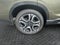 2026 Subaru Ascent Limited