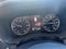 2026 Subaru Ascent Onyx Edition Touring