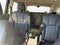 2026 Subaru Ascent Onyx Edition Touring
