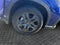 2026 Subaru Ascent Onyx Edition Touring