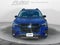 2026 Subaru Ascent Onyx Edition Touring
