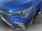 2026 Subaru Ascent Onyx Edition Touring