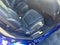 2026 Subaru Ascent Onyx Edition Touring
