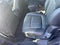 2026 Subaru Ascent Onyx Edition Touring
