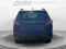 2026 Subaru Ascent Onyx Edition Touring