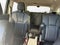 2026 Subaru Ascent Onyx Edition Touring