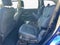 2026 Subaru Ascent Onyx Edition Touring