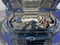 2026 Subaru Ascent Onyx Edition Touring