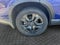 2026 Subaru Ascent Onyx Edition Touring