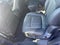 2026 Subaru Ascent Onyx Edition Touring