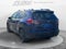 2026 Subaru Ascent Onyx Edition Touring