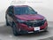 2025 Subaru Forester Touring Hybrid