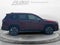 2025 Subaru Forester Touring Hybrid