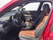 2025 Subaru Forester Touring Hybrid