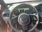 2025 Subaru Forester Touring Hybrid