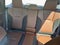 2025 Subaru Forester Touring Hybrid