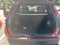 2025 Subaru Forester Touring Hybrid