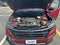 2025 Subaru Forester Touring Hybrid