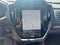 2025 Subaru Forester Touring Hybrid