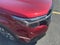 2025 Subaru Forester Touring Hybrid
