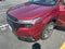 2025 Subaru Forester Touring Hybrid