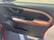2025 Subaru Forester Touring Hybrid