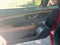 2025 Subaru Forester Touring Hybrid
