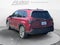 2025 Subaru Forester Touring Hybrid