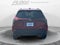2025 Subaru Forester Touring Hybrid