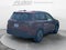 2025 Subaru Forester Touring Hybrid