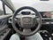 2024 Toyota Prius XLE AWD-e