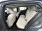2024 Toyota Prius XLE AWD-e