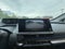 2024 Toyota Prius XLE AWD-e