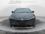 2024 Toyota Prius XLE AWD-e