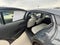 2024 Toyota Prius XLE AWD-e