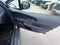 2024 Toyota Prius XLE AWD-e