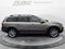 2016 Volvo XC70 T5 Drive-E Premier