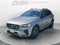2024 Volvo XC60 Plus Dark Theme