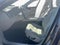 2024 Volvo XC60 Plus Dark Theme