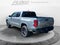 2025 Chevrolet Colorado 4WD Z71