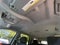 2019 GMC Yukon SLE