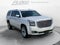 2020 GMC Yukon XL 4WD Denali