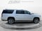 2020 GMC Yukon XL 4WD Denali