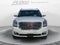 2020 GMC Yukon XL 4WD Denali