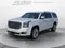 2020 GMC Yukon XL 4WD Denali