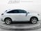 2015 Lexus RX 350 AWD 4dr