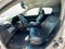 2015 Lexus RX 350 AWD 4dr