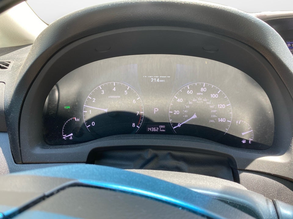 2015 Lexus RX 350 AWD 4dr