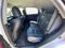 2015 Lexus RX 350 AWD 4dr